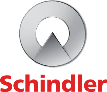 Case---Schindler-Logo