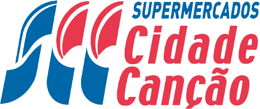 Cidade Canção Logotipo